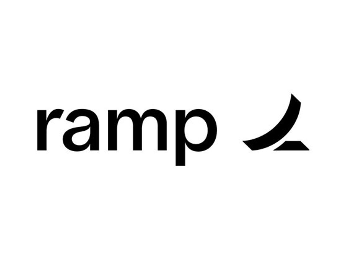 Ramp Deal