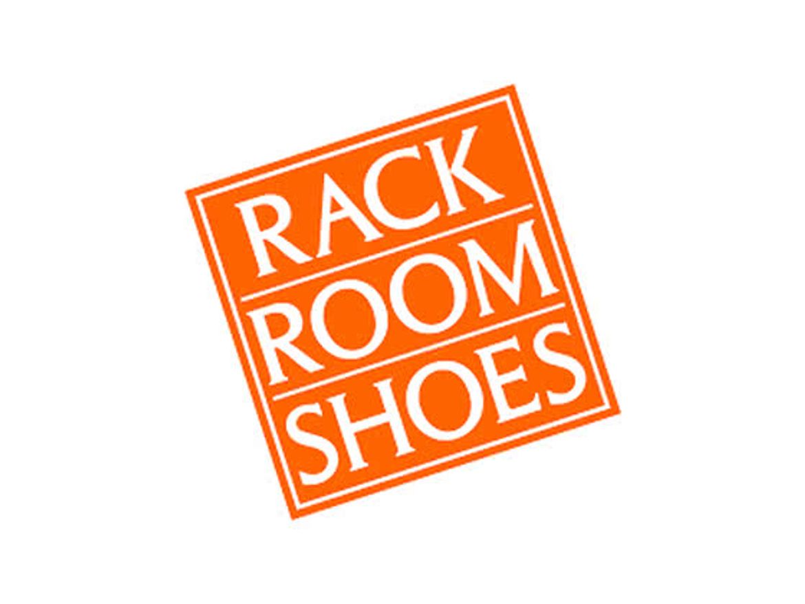 Rack Room Shoes Deal