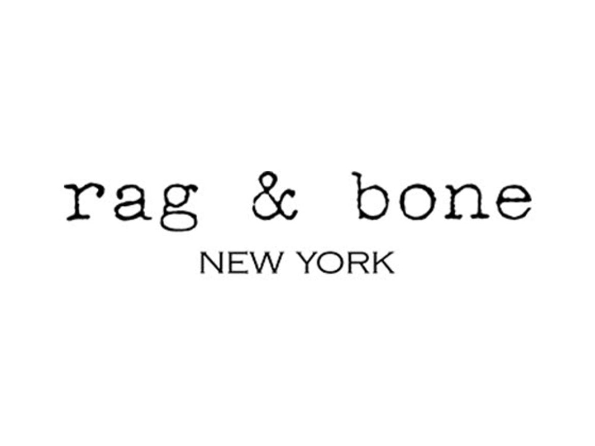 Rag And Bone Deal