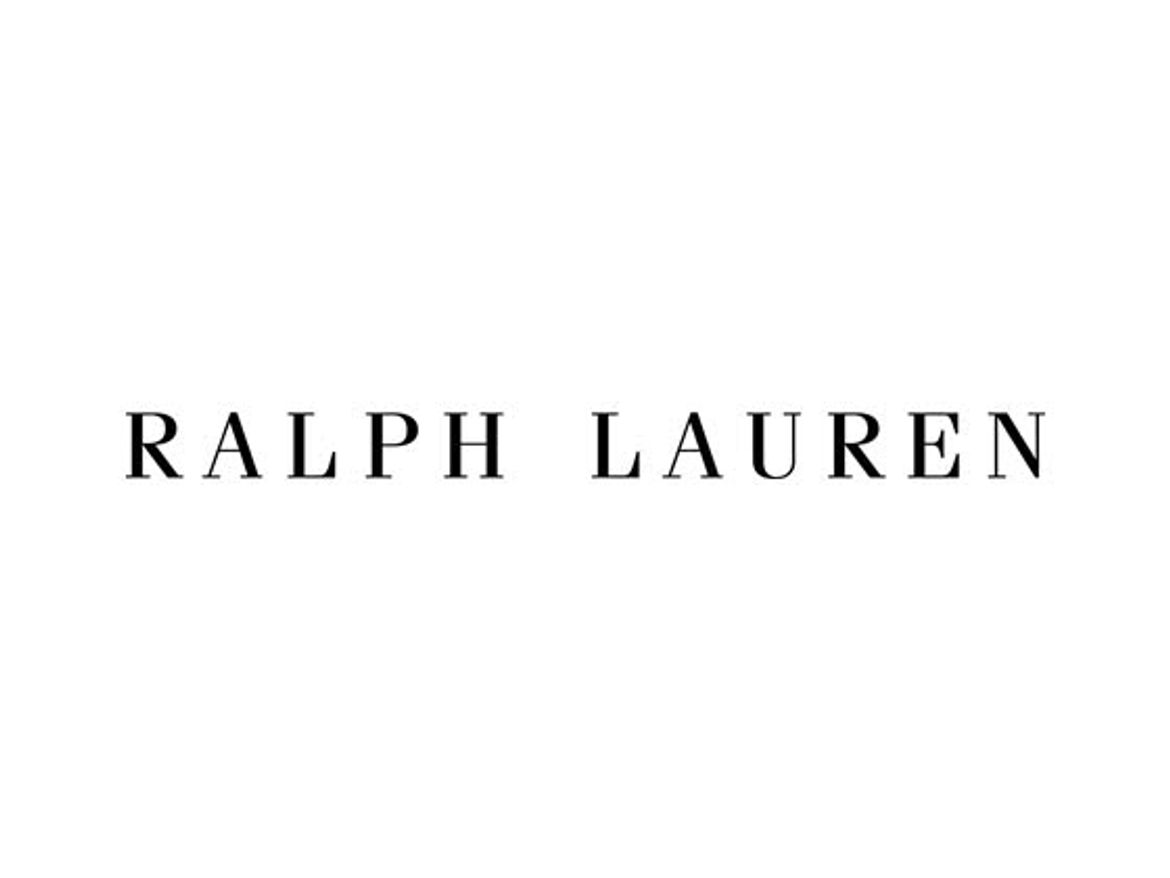 Ralph Lauren Deal