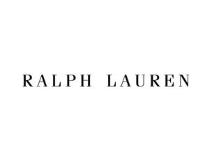 Ralph Lauren Promo Code