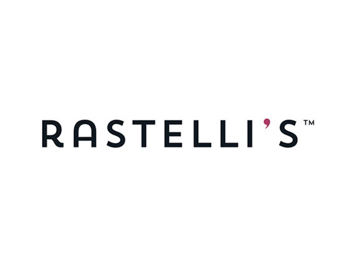 Rastelli’s Discounts