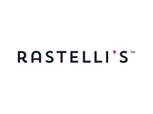 Rastelli’s logo