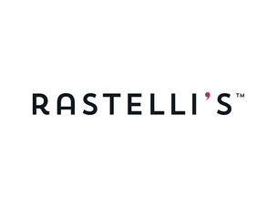 Rastelli’s Promo Code
