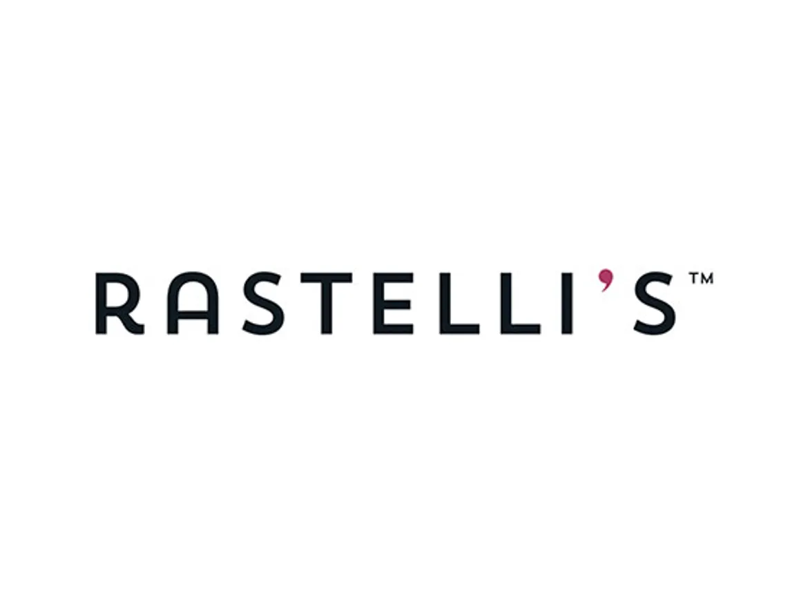 Rastelli’s Deal