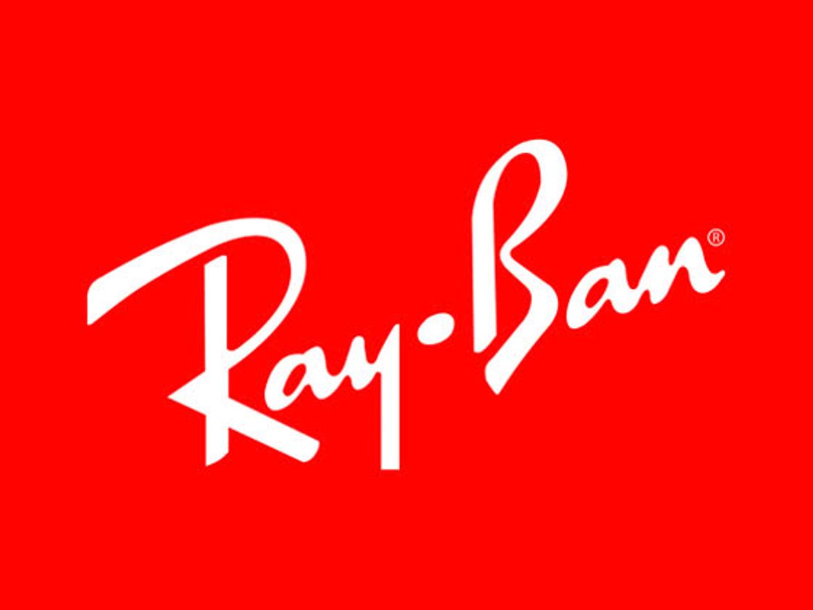 Ray-Ban Deal