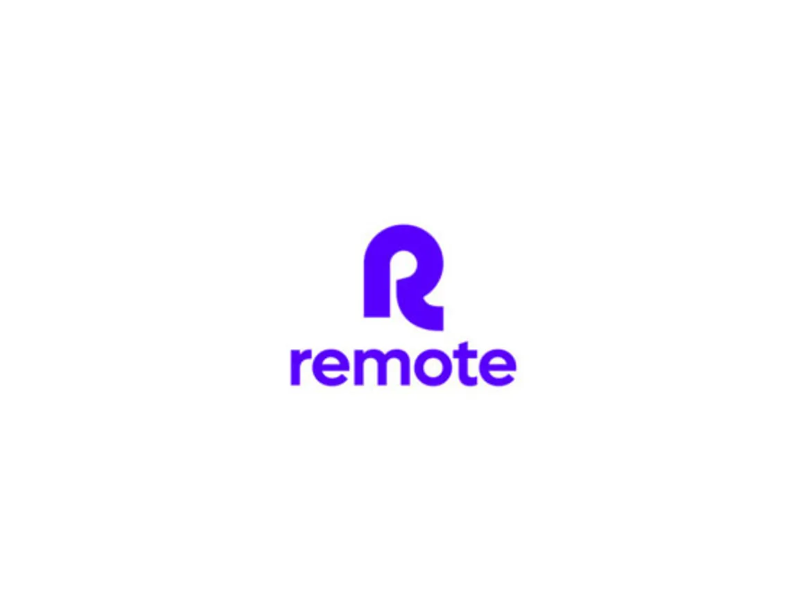 Remote Deal