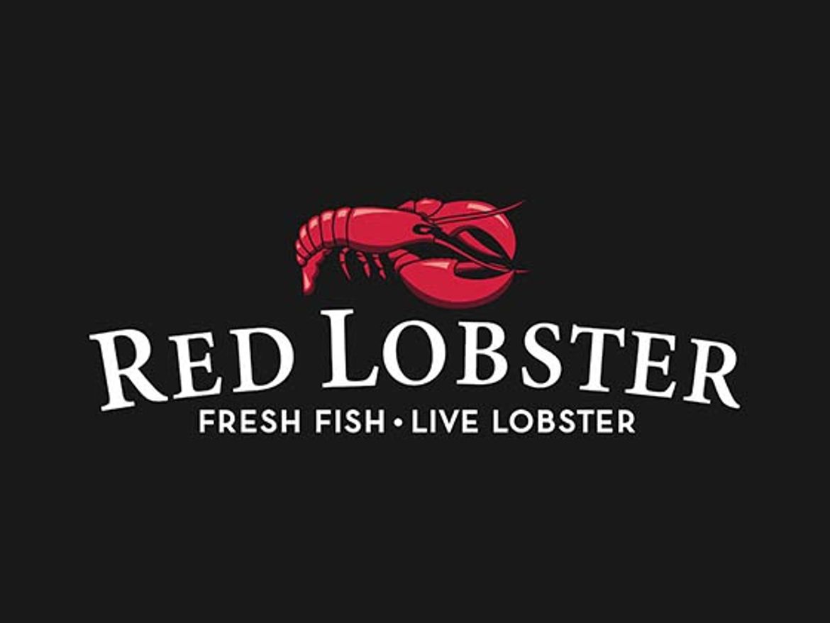 Red Lobster Deal