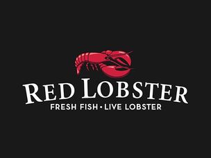 Red Lobster Promo Code
