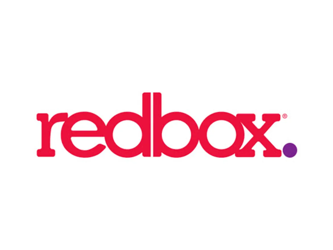 Redbox Deal