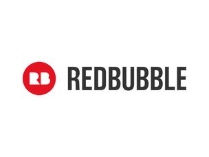 RedBubble Promo Code