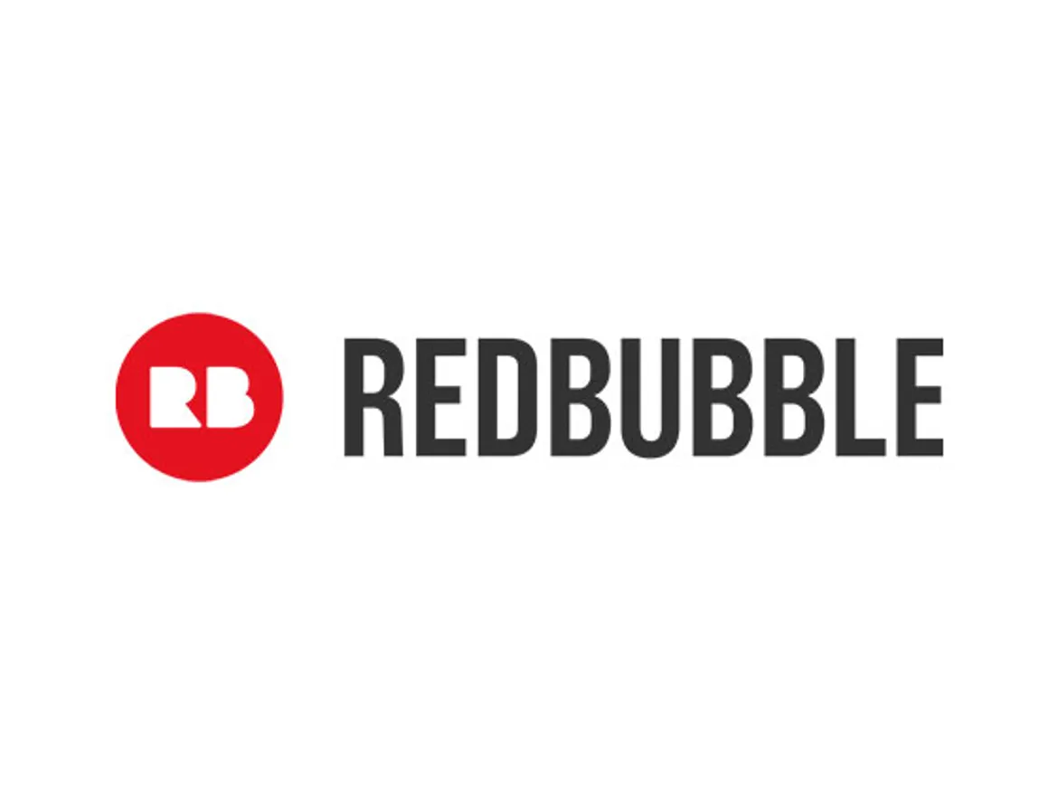 Redbubble Deal