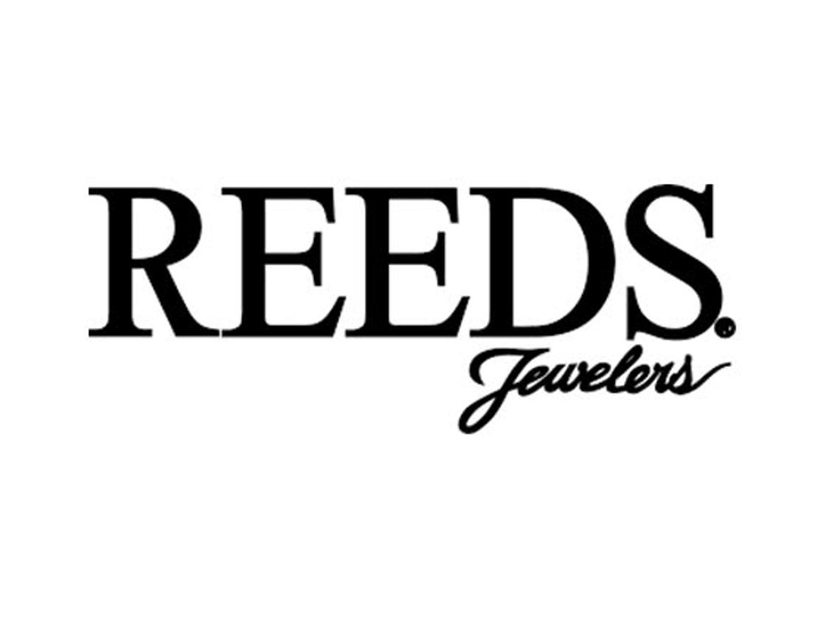 Reeds Jewelers Deal