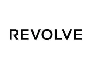 Revolve Promo Code