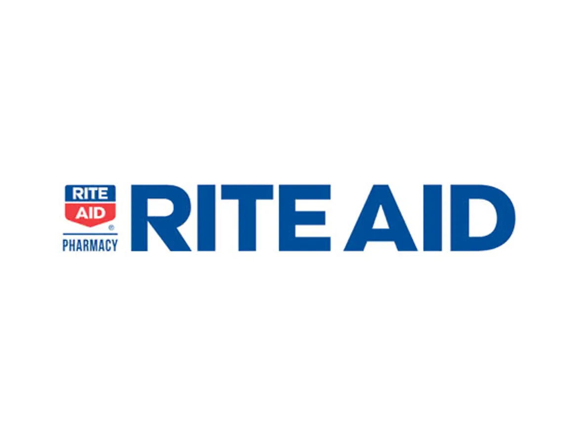 Rite Aid Deal