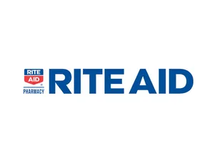 Rite Aid Promo Code