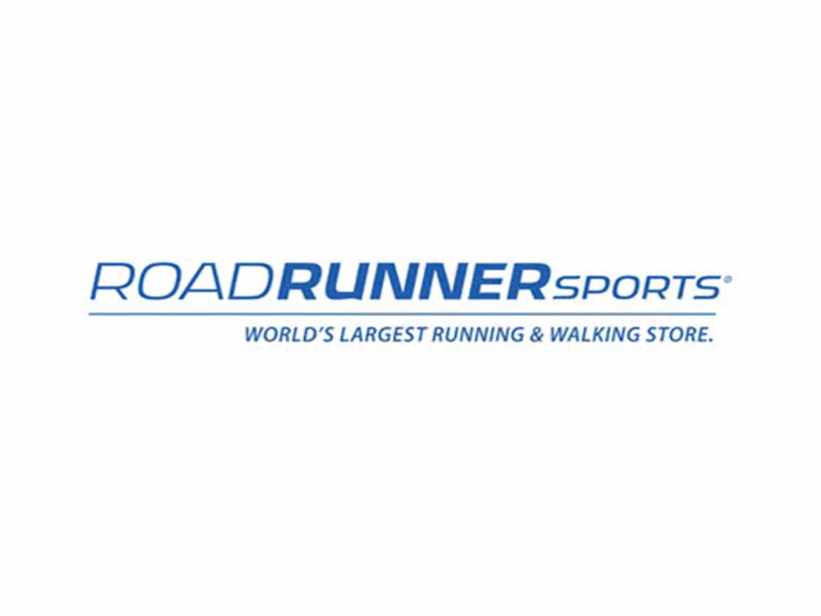 Road Runner Sports Deal