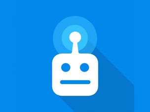RoboKiller Promo Code