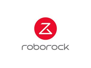 Roborock Promo Code