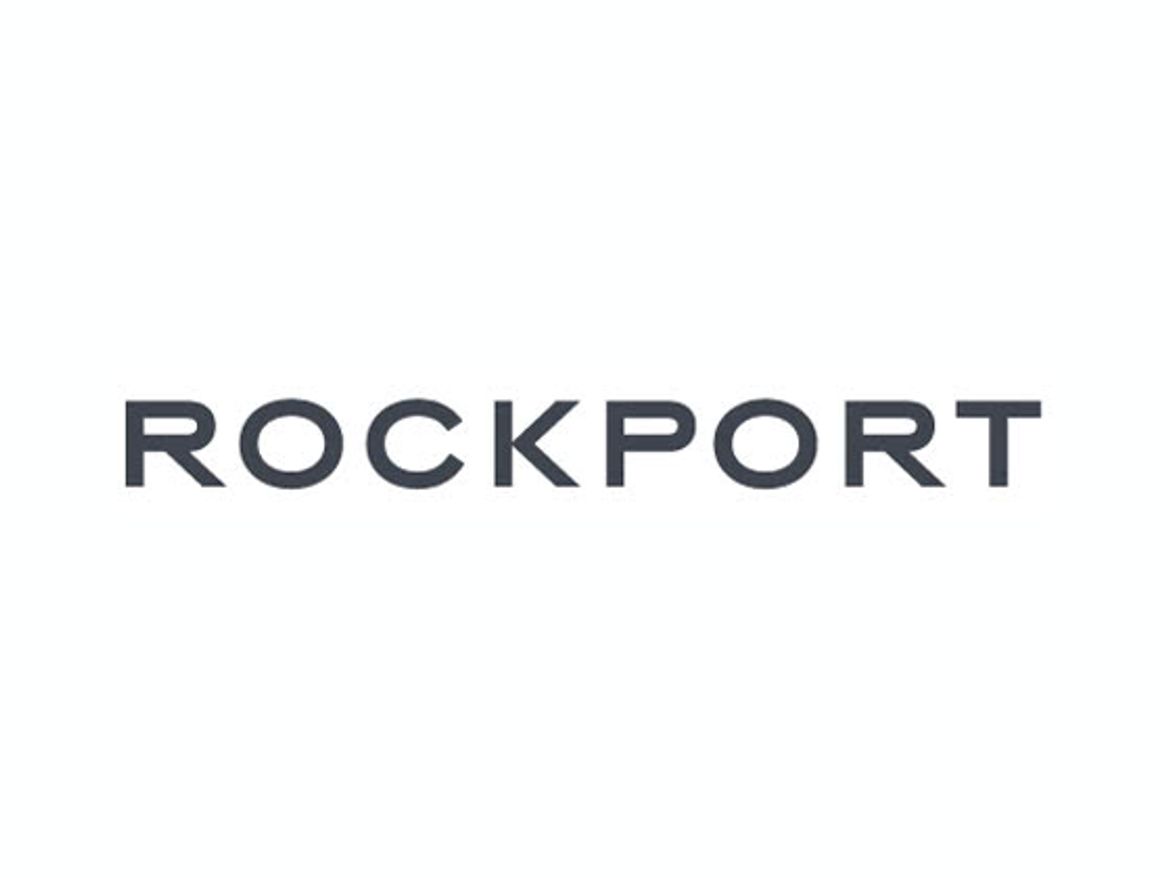 Rockport Deal