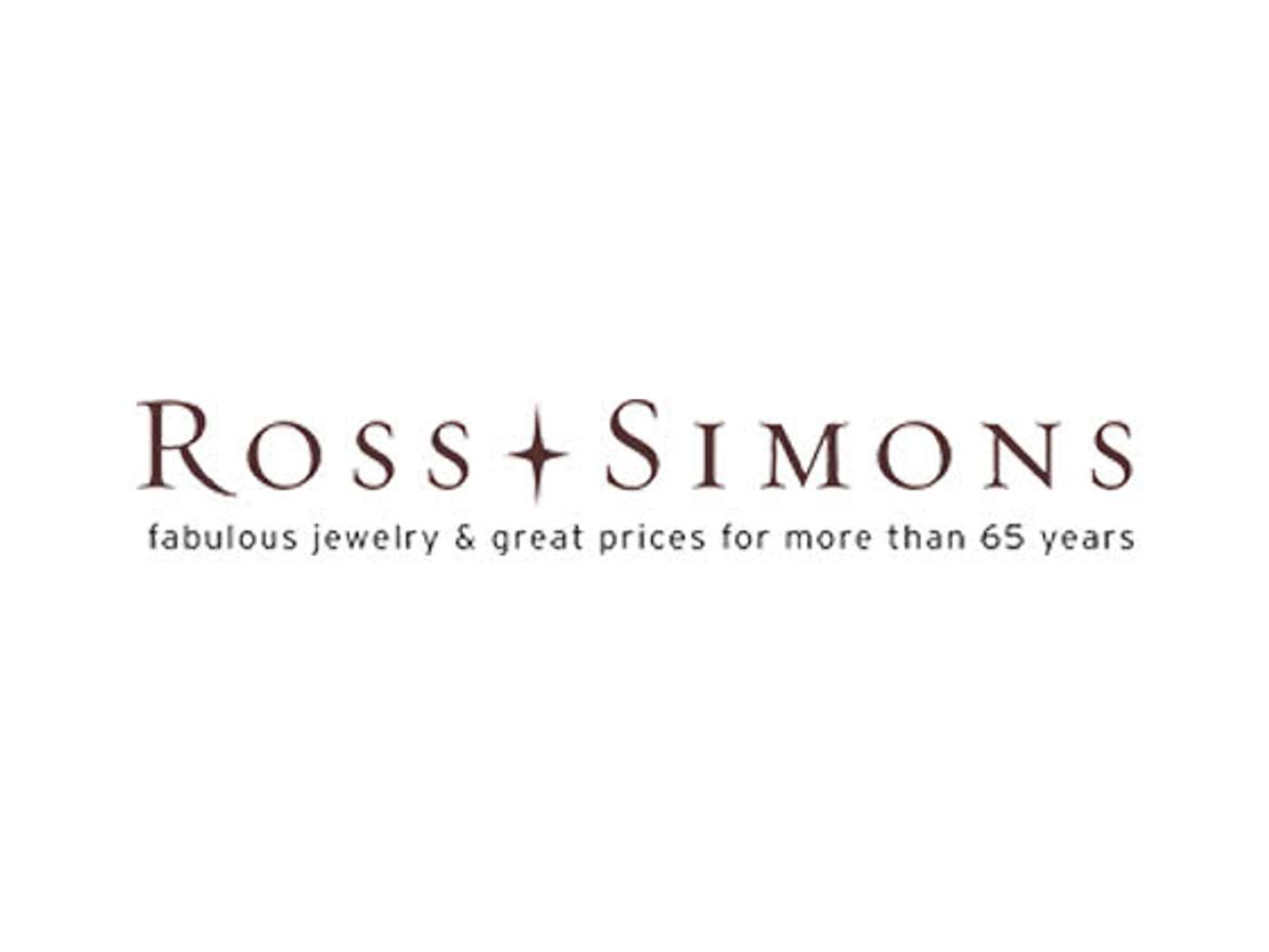 Ross Simons Discounts