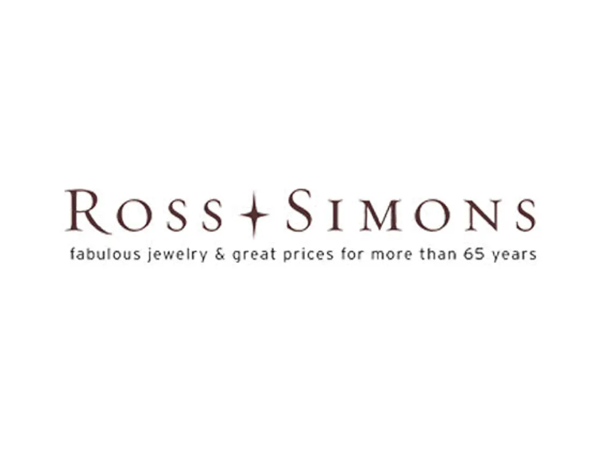 Ross Simons Deal