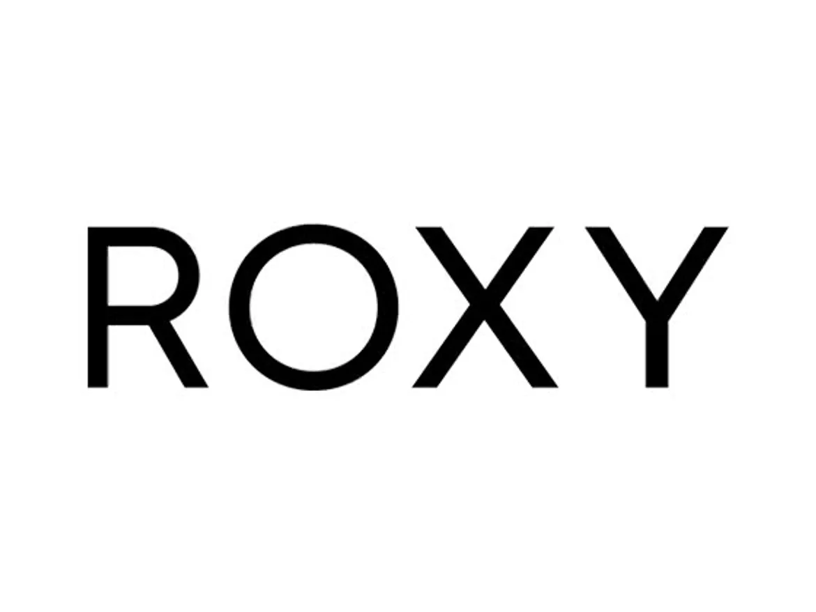 Roxy Deal
