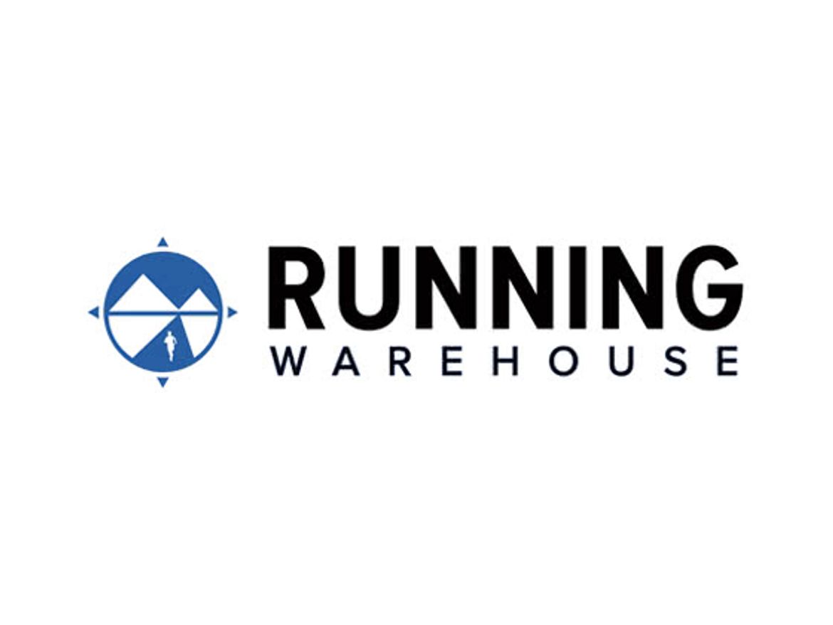 Running Warehouse Deal