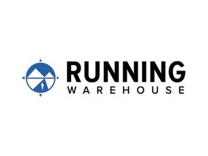 Running Warehouse Promo Code