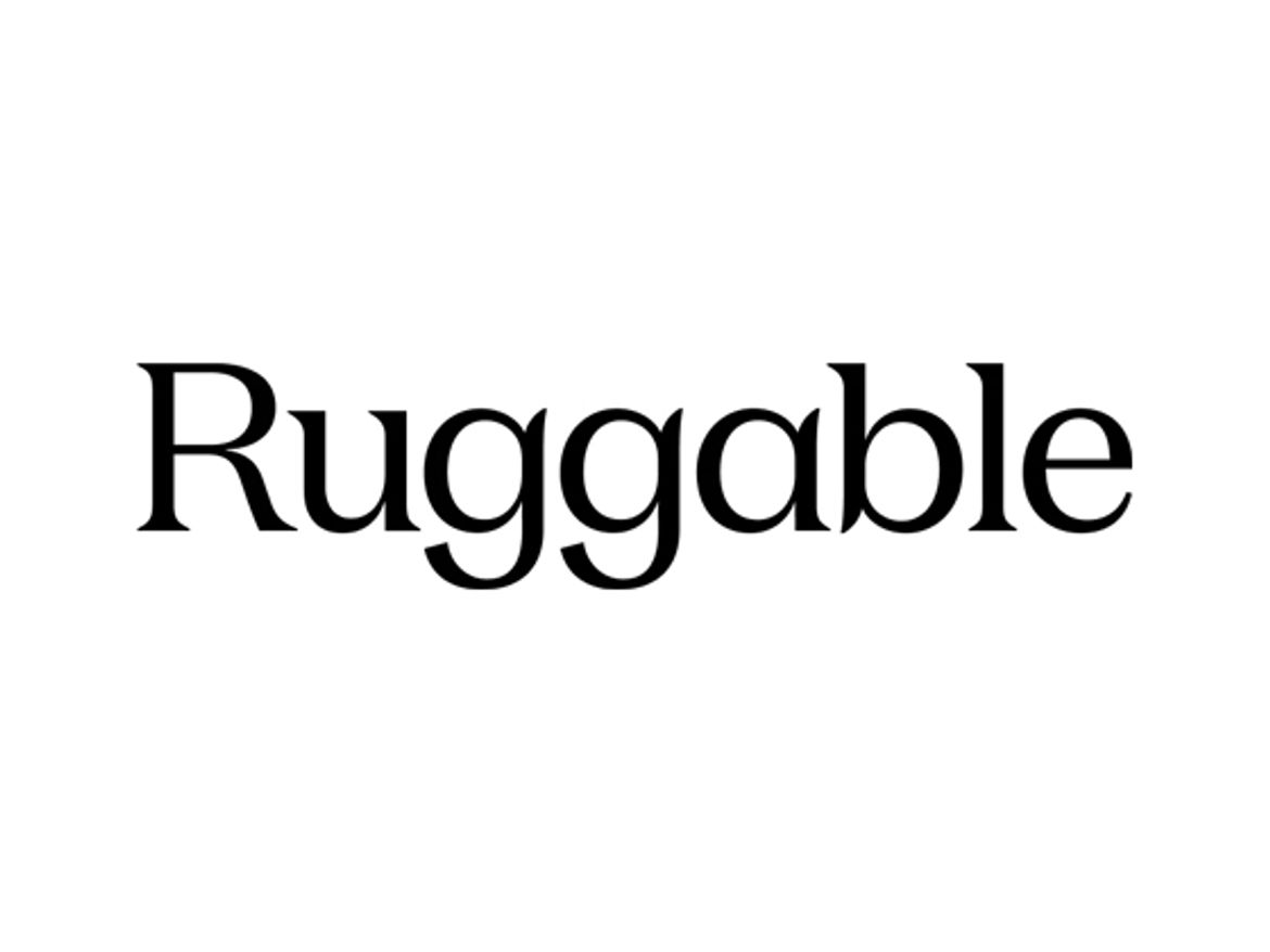 Ruggable Deal