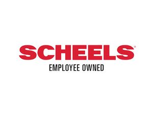 Scheels Promo Code