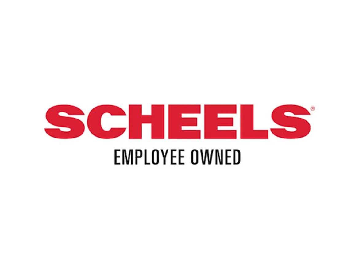 Scheels Deal