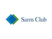 Sam's Club Discounts