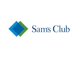 Sam's Club Promo Code