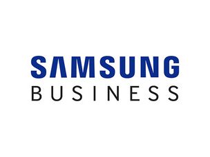 Samsung Business Promo Code