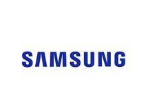 Samsung Deal