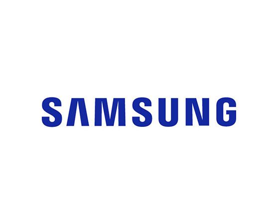 Afdeling laser Gentagen 30% Off + $800 Coupon Samsung Promo Code - 2023