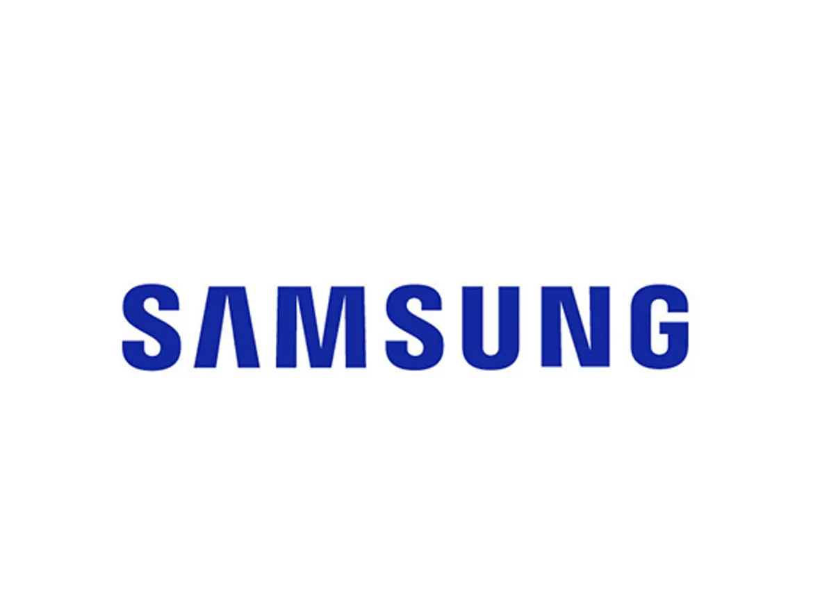 Samsung Deal