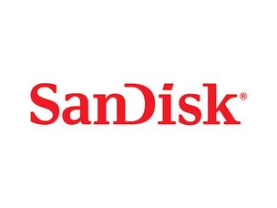 SanDisk Promo Code