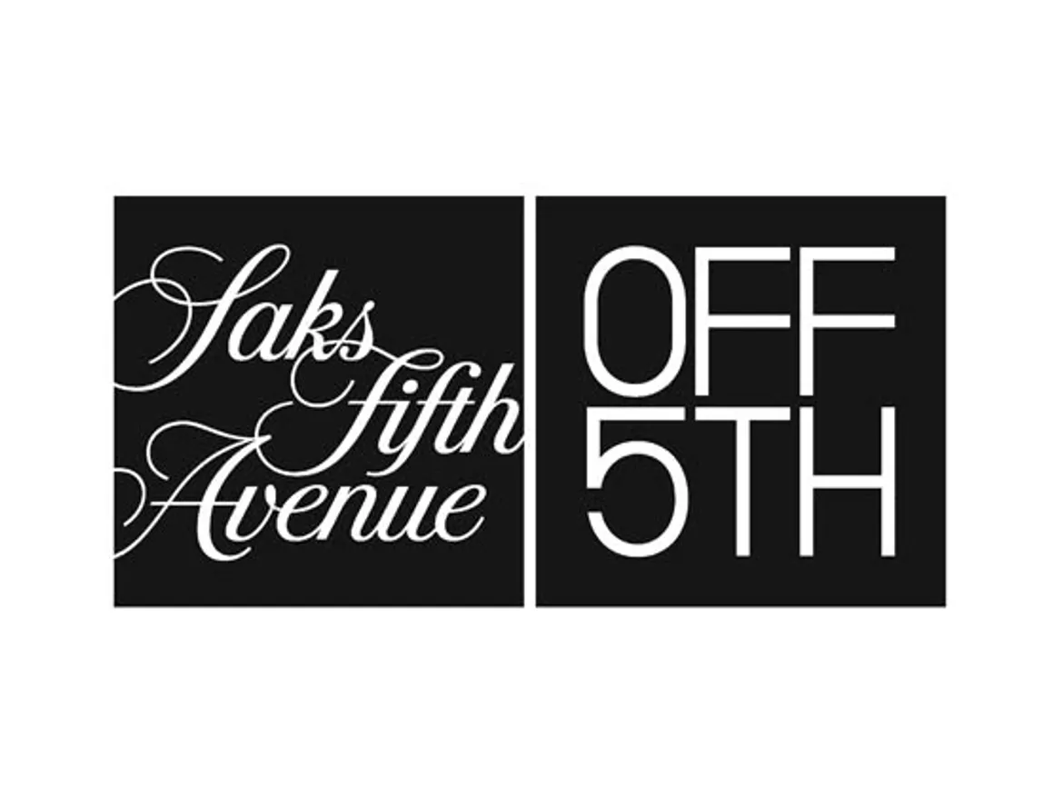 Saks Off 5th Discounts