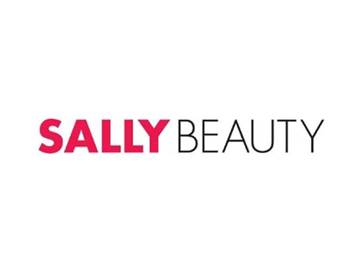 Sally Beauty Supply Deal