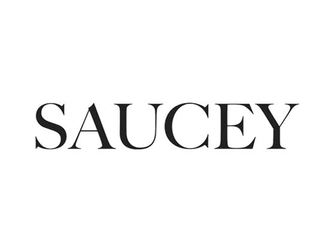 Saucey Discounts