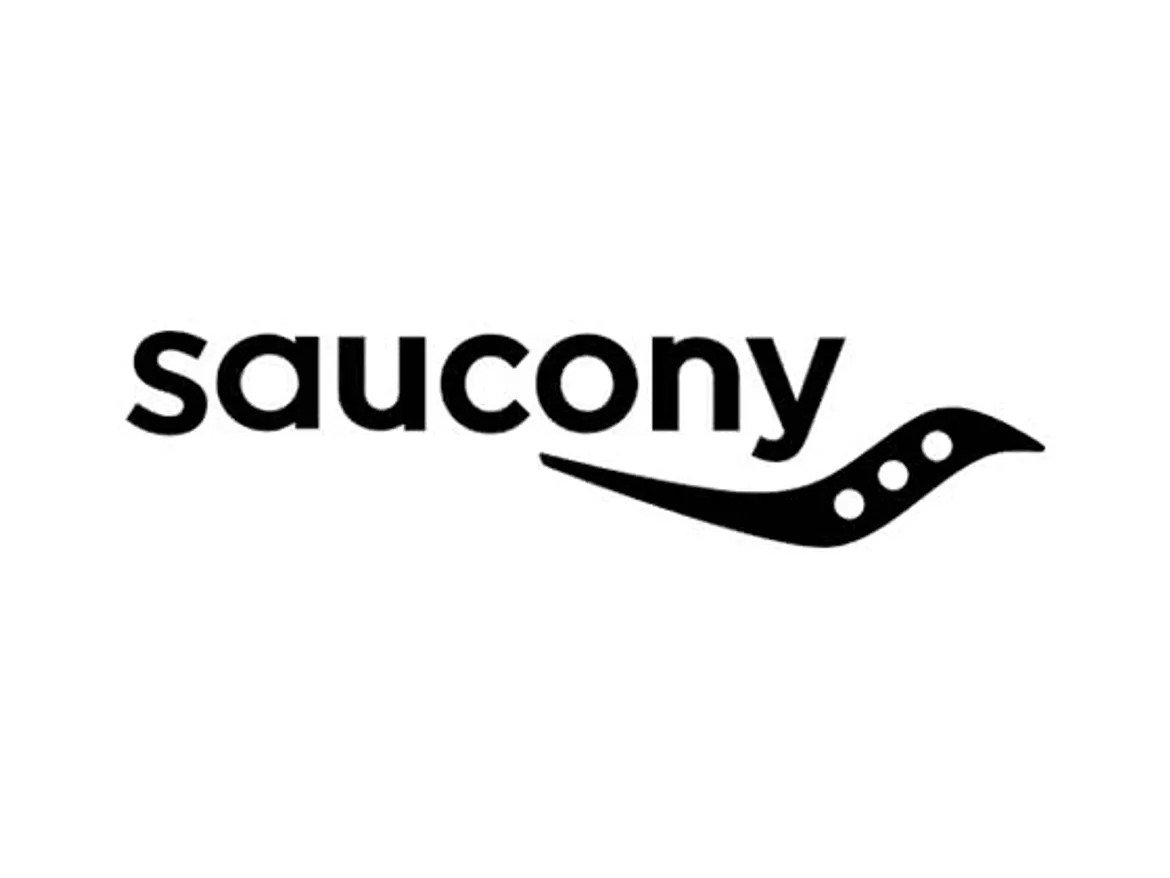 Saucony Deal