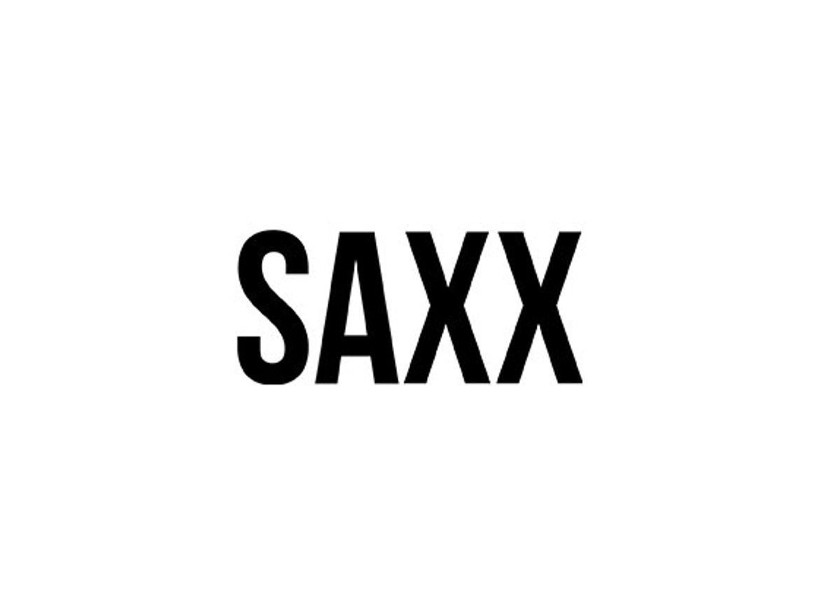 Saxx Deal