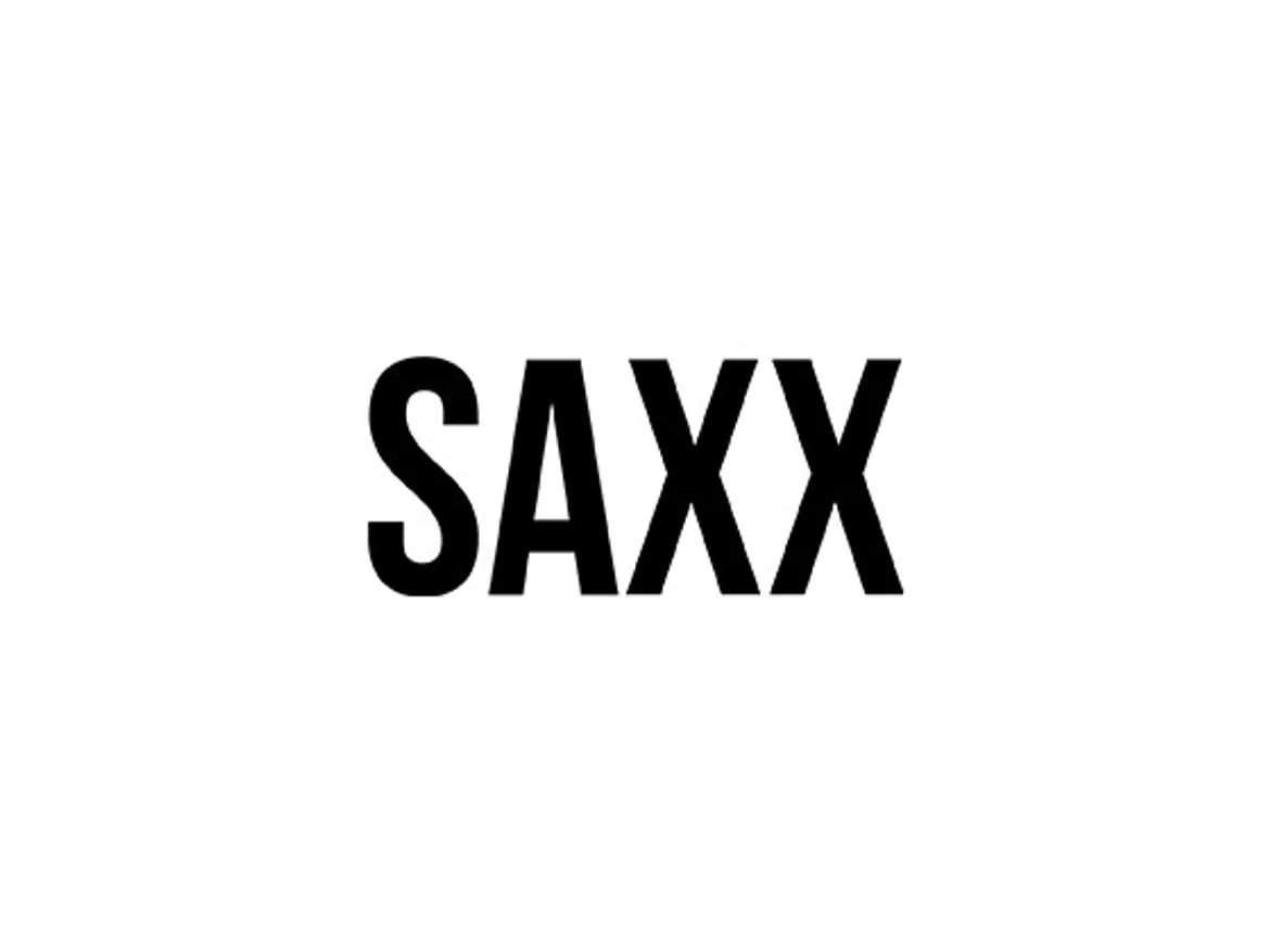 Saxx Deal