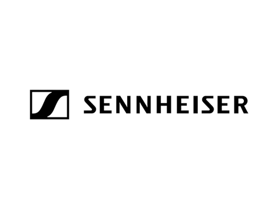 Sennheiser Deal