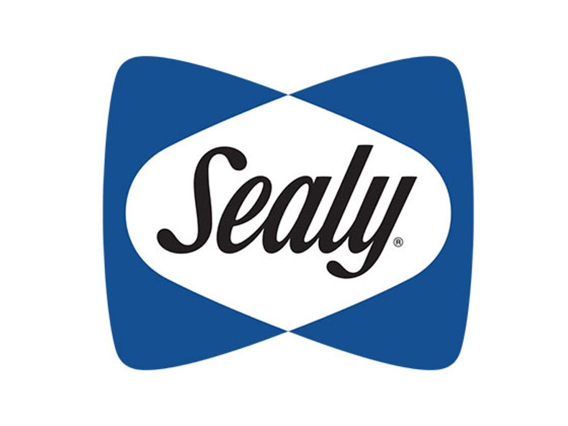 Sealy Deal