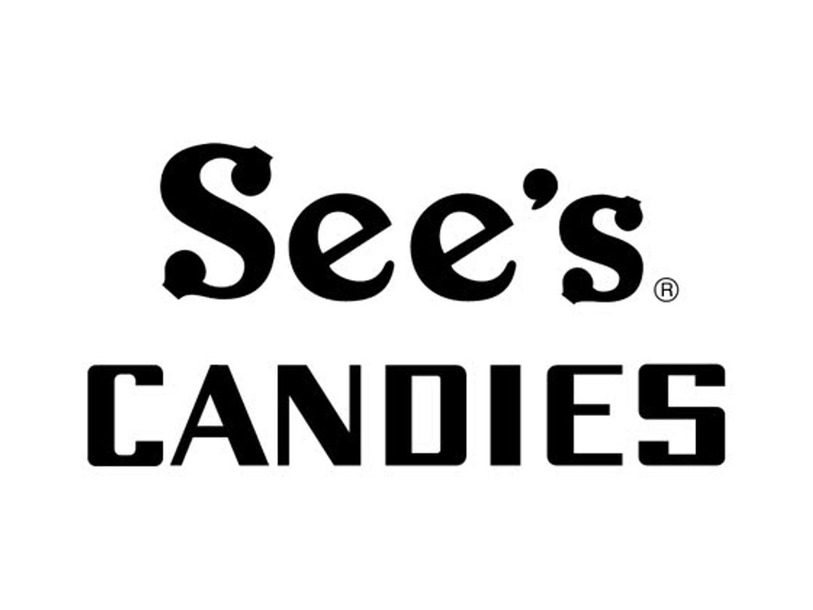 See's Candies Deal