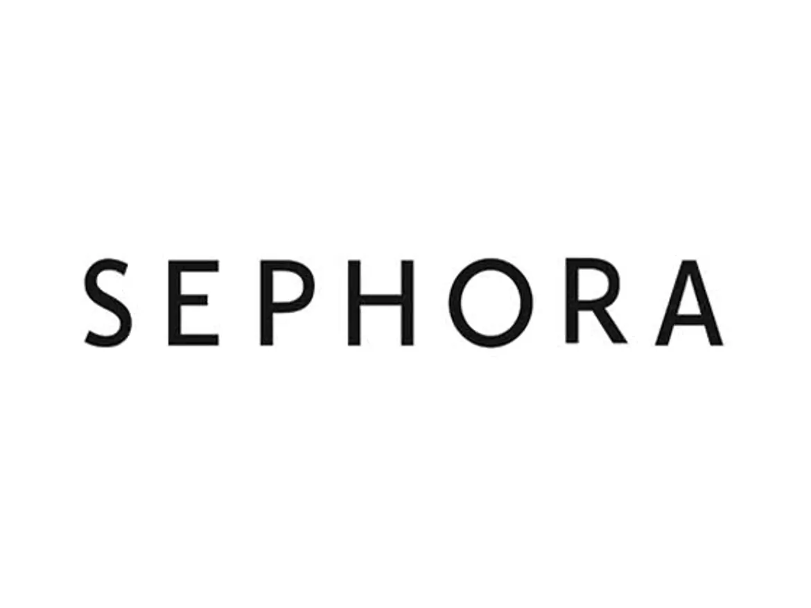 Sephora Deal