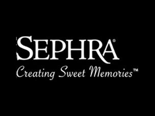Sephra Promo Code
